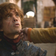 Image for article titled Game Of Thrones cordially invites you to take a damn seat at the kiddie table